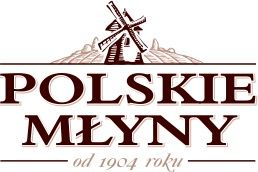 Polskie Młyny