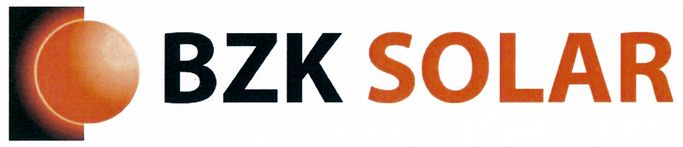 BZK Solar