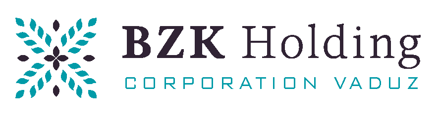 bzkholding.li