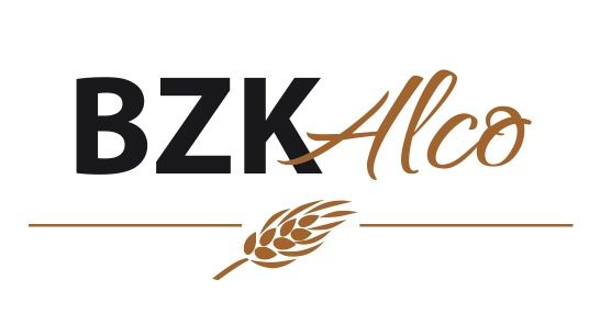 BZK Alco