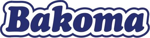 Bakoma