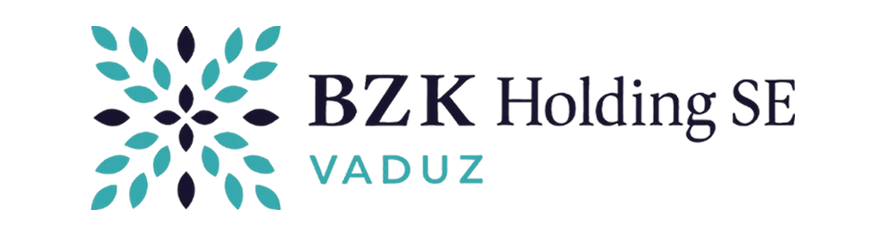bzkholding.li