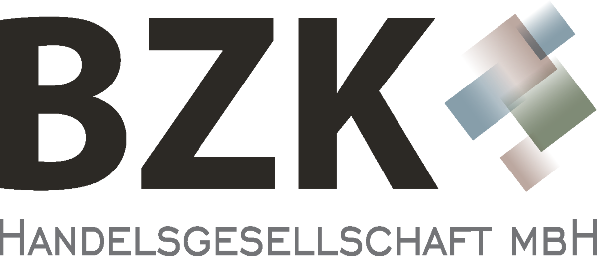 BZK Trading Company Ltd.